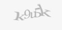 Güvenlik kodu