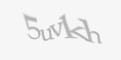 Güvenlik kodu