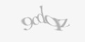 Güvenlik kodu