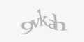 Güvenlik kodu