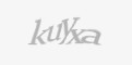 Güvenlik kodu