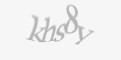 Güvenlik kodu