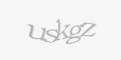 Güvenlik kodu