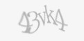Güvenlik kodu