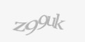 Güvenlik kodu