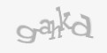 Güvenlik kodu